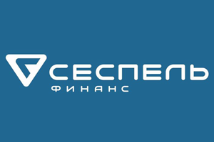 Лизинг от «Сеспель-Финанс»