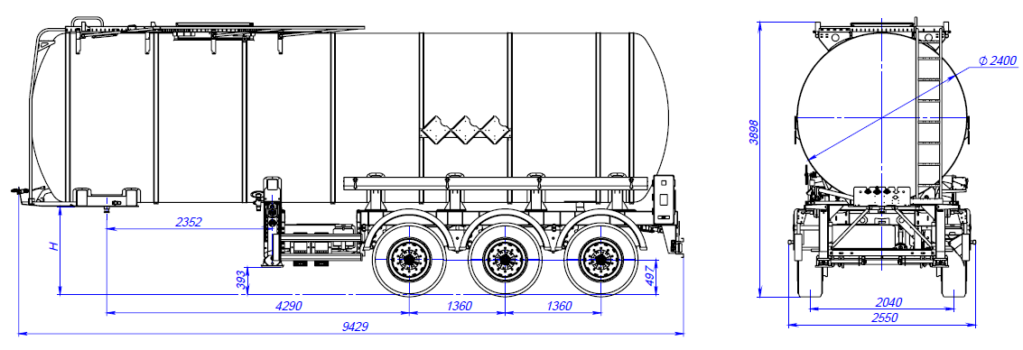SF3B32_1S ССУ 1350, 1 отсек_03