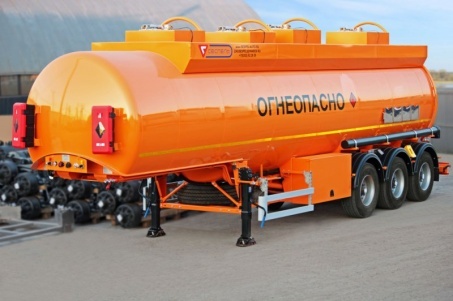 SF3338 AL - ЗАО «Сеспель»