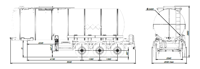 SF3B30.1S ССУ 1250, 1 отсек_37