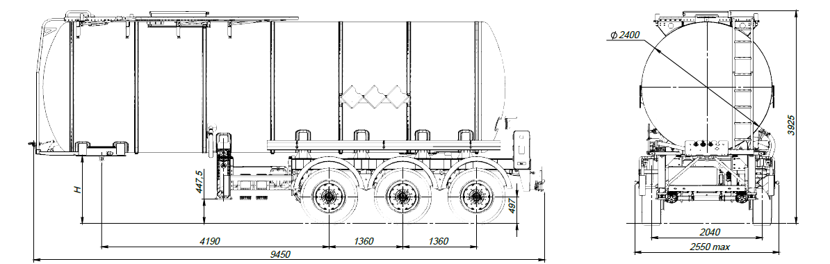 SF3B30.1S ССУ 1250, 1 отсек_39