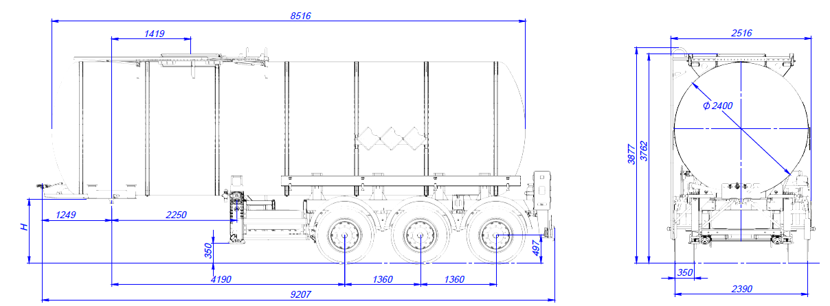SF3B30.1S ССУ 1250, 1 отсек_01
