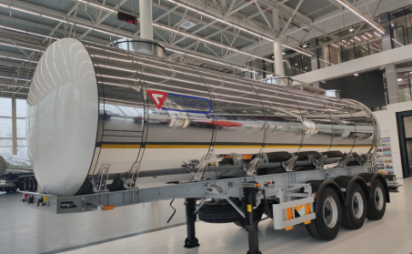 SB3025 SB3025 - ЗАО «Сеспель»