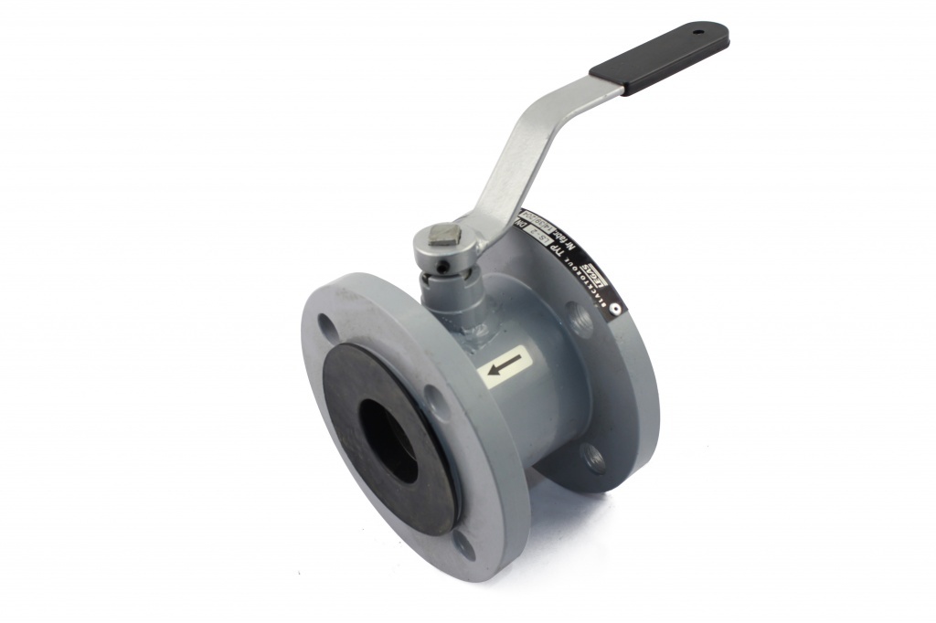 Шаровой кран ду 5. Кран шаровый Ball Valve ду50. Ball Valve DN 50. Кран шаровый DN-50 стандарт. Задвижка газовая dn50 алюминий.