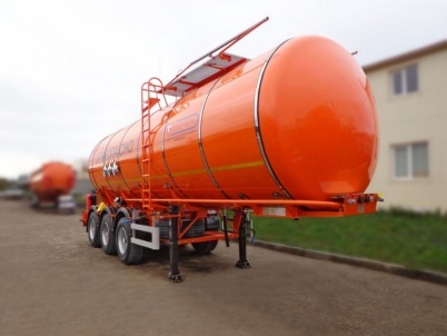 SF3B32 SF3B32 - ЗАО «Сеспель»