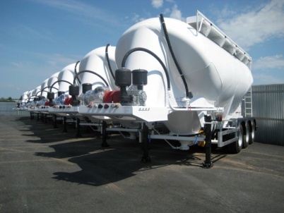 SF3U32 - ЗАО «Сеспель»