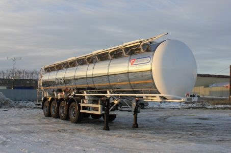 SF4832 SF4832 - ЗАО «Сеспель»