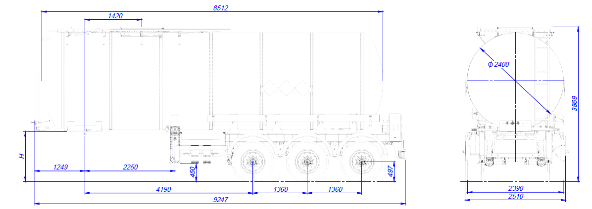 SF3B30.1S ССУ 1350, 1 отсек_07