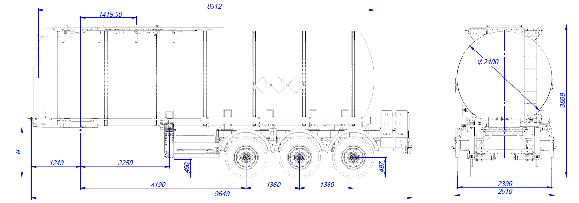 SF3B30.1S ССУ 1350, 1 отсек_03