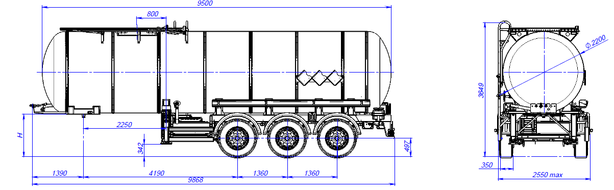 96487S ССУ 1150, 1 отсек_31