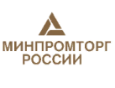 Выдано заключение от Минпромторг России о подтверждении производства новой промышленной продукции на территории Российской Федерации Выдано заключение от Минпромторг России о подтверждении производства новой промышленной продукции на территории Российской Федерации