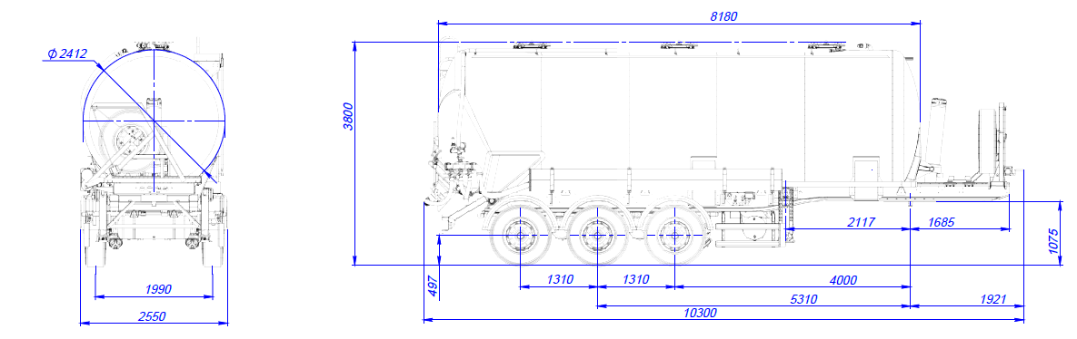 Подъемная цистерна SB3U35.1A_02