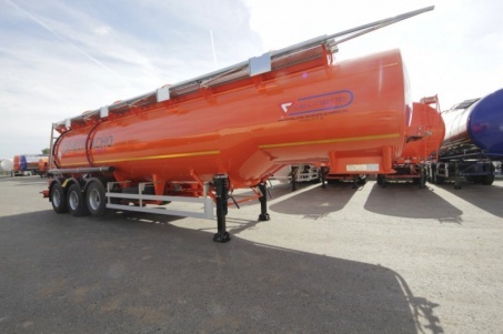 SF3340 SF3340 - ЗАО «Сеспель»