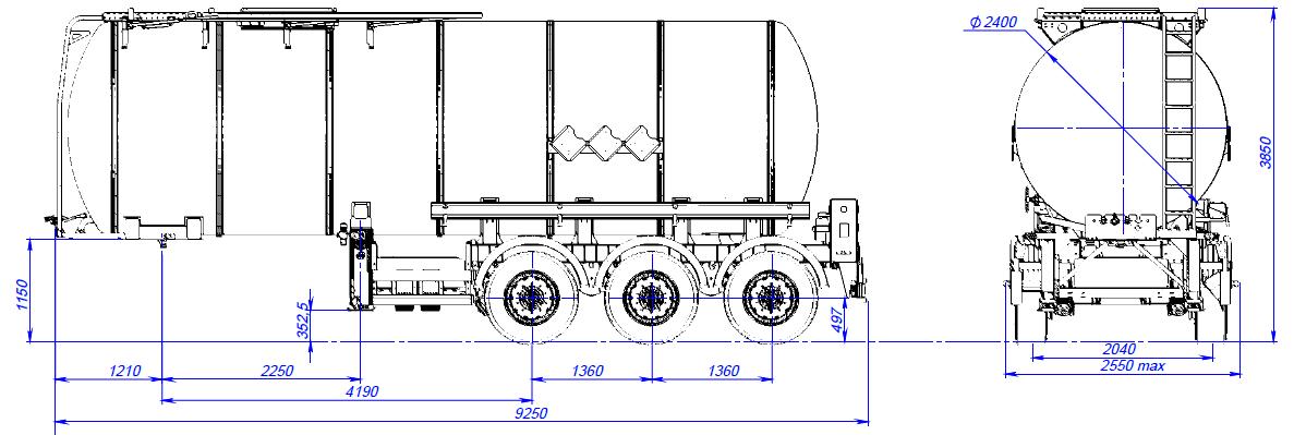 SF3B30.1S ССУ 1250, 1 отсек_08