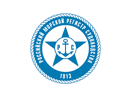 Отраслевое сотрудничество | Российский морской регистр судоходства провел рабочую встречу с Чебоксарским предприятием «Сеспель»