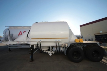 SF2U18 - ЗАО «Сеспель»