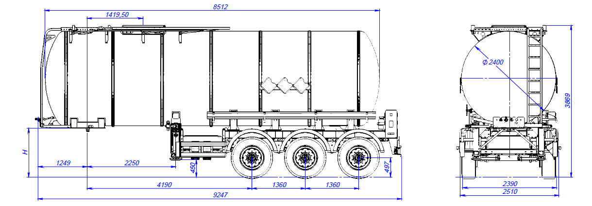 SF3B30.1S ССУ 1350, 1 отсек_06
