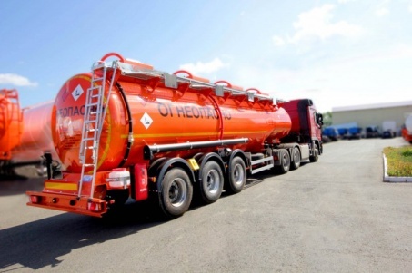 SF3332 - ЗАО «Сеспель»