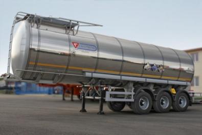 Срок действия акта калибровки (поверки) цистерны для перевозки нефтепродуктов Срок действия акта калибровки (поверки) цистерны для перевозки нефтепродуктов