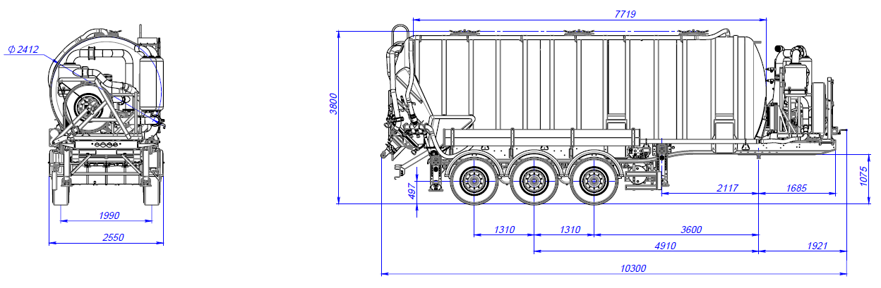 Подъемная цистерна SB3U35.1A_01