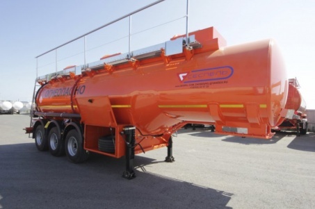SF3330 AL SF3330 AL - ЗАО «Сеспель»
