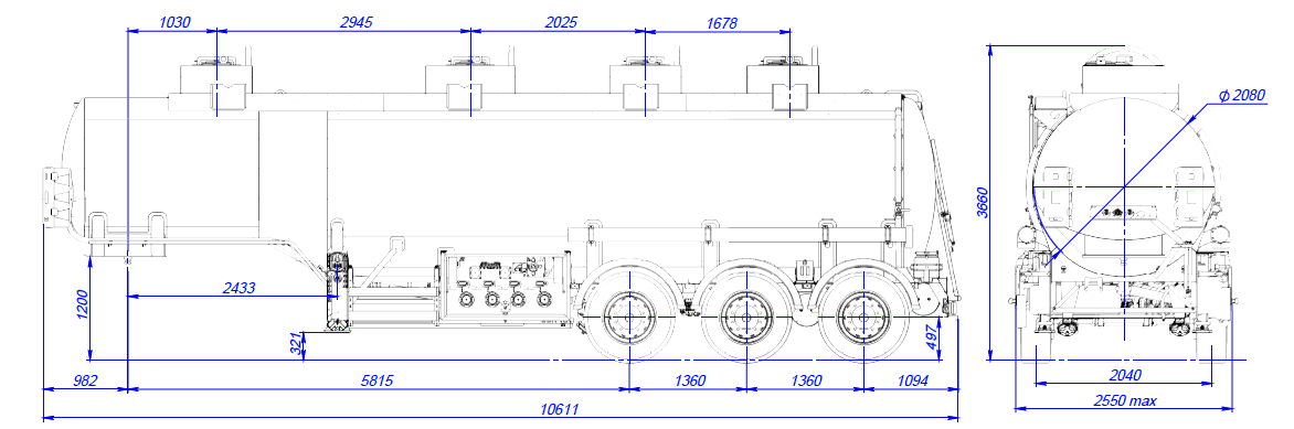 SF3332.4S ССУ 1250, 4 отсека_02