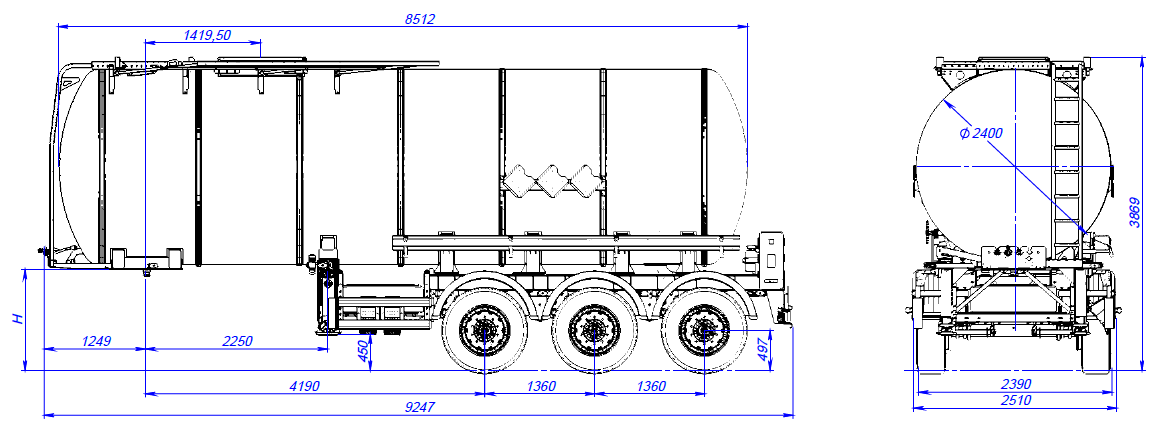 SF3B30.1S ССУ 1350, 1 отсек_02