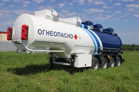 SF4338 SF4338 - ЗАО «Сеспель»