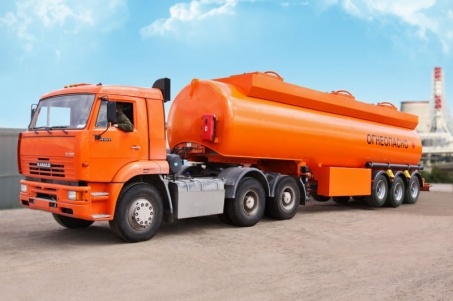 SF3338 SF3338 - ЗАО «Сеспель»