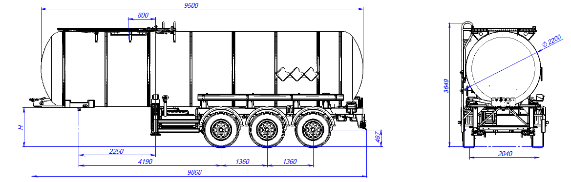 96487S ССУ 1150, 1 отсек_30