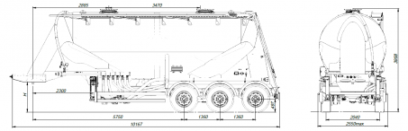 SF3U34 SF3U34 - ЗАО «Сеспель»