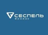 Лизинг: бензовозов, газовозов, зерновозов, молоковозов, полуприцепов и цистерн - ЗАО «Сеспель» Лизинг: бензовозов, газовозов, зерновозов, молоковозов, полуприцепов и цистерн - ЗАО «Сеспель»