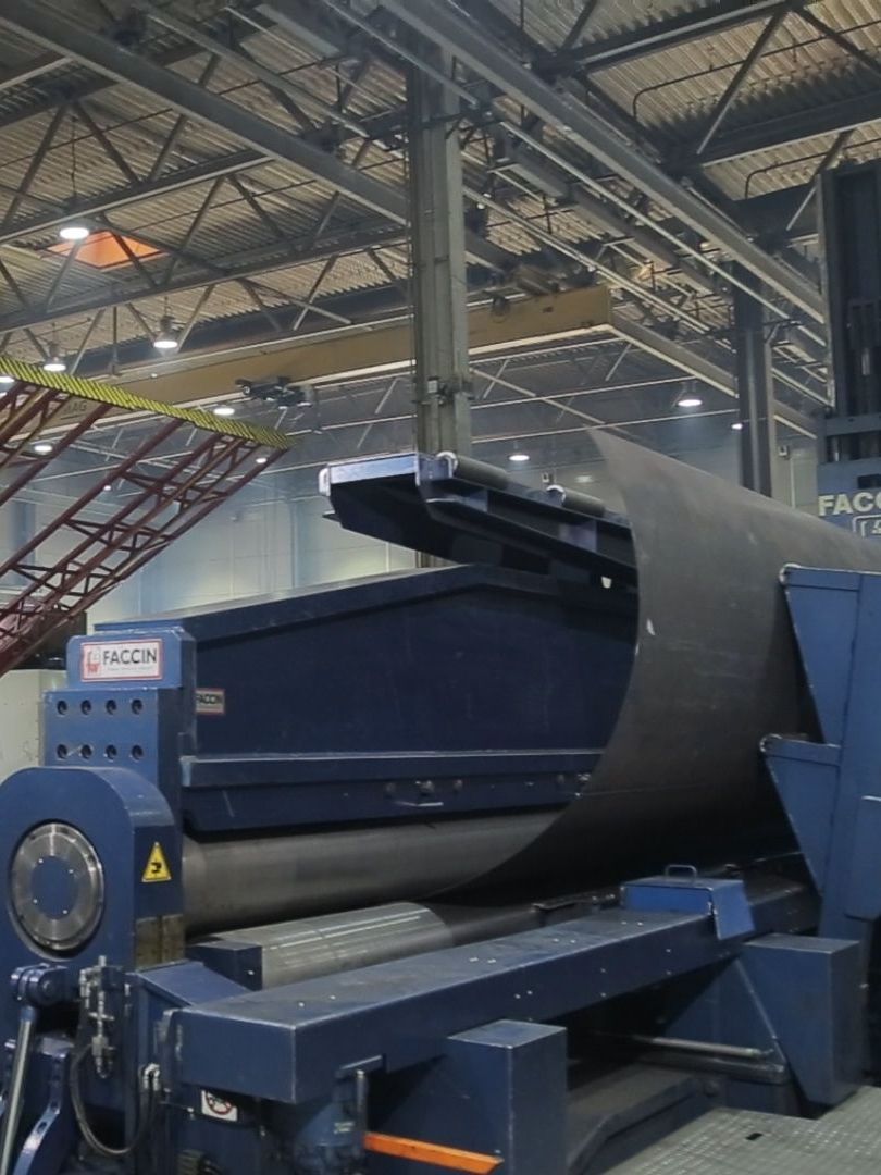 Вакансии ЗАО Сеспель