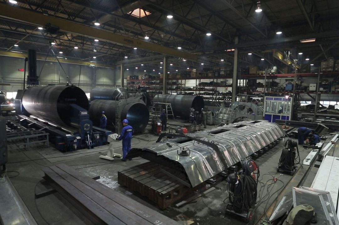 ДЕФЕКТОСКОПИСТ