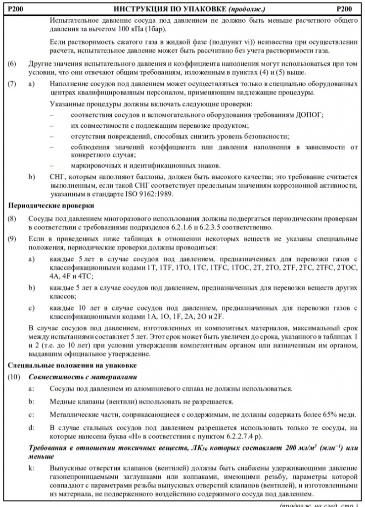 р200.3.jpg р200.3.jpg