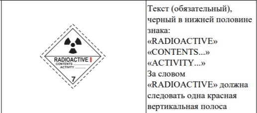 7а.jpg 7а.jpg