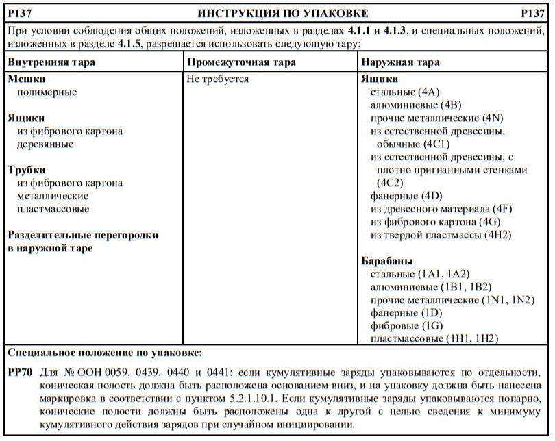 р137.jpg р137.jpg