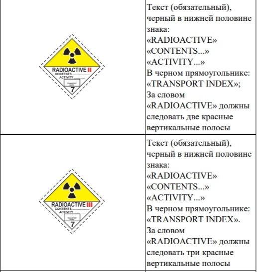 7с.jpg 7с.jpg