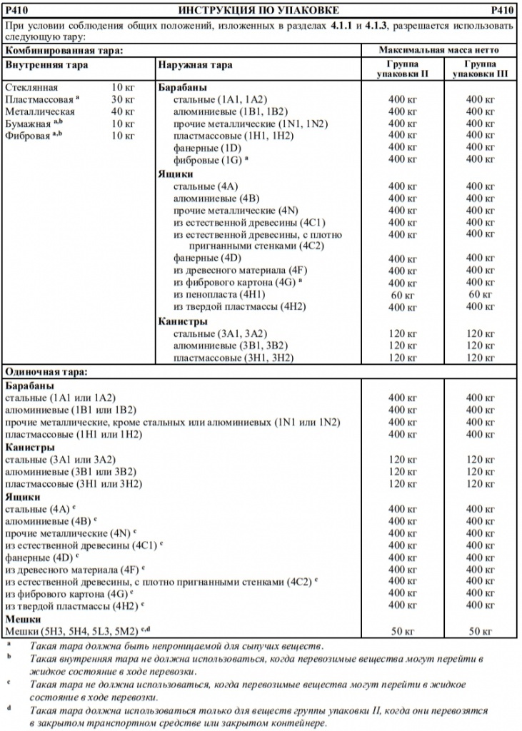 р410.1.jpg р410.1.jpg