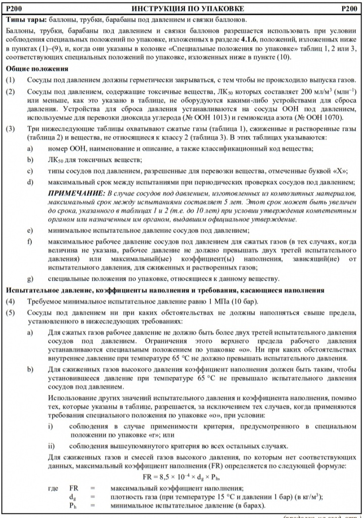 р200.1.jpg р200.1.jpg