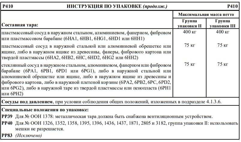 р410.2.jpg р410.2.jpg