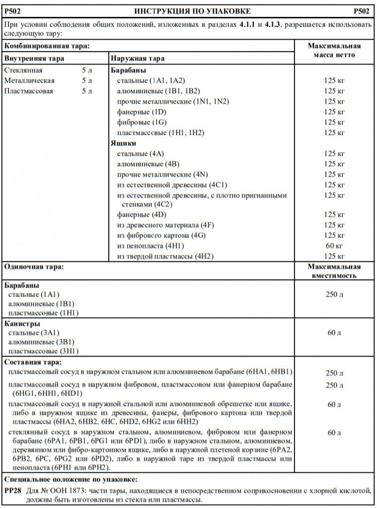р502.jpg р502.jpg