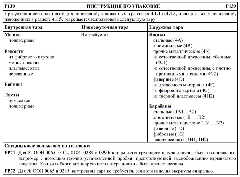р139.jpg