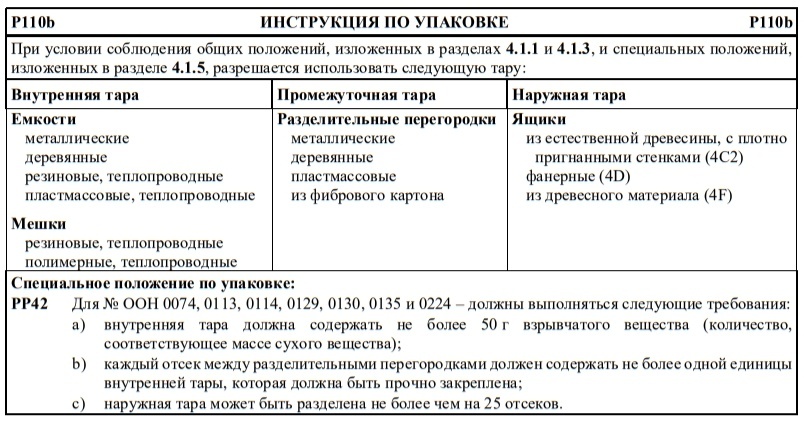 р110b.jpg р110b.jpg