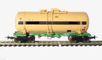 Железнодорожные цистерны модели типа серии 15-1406