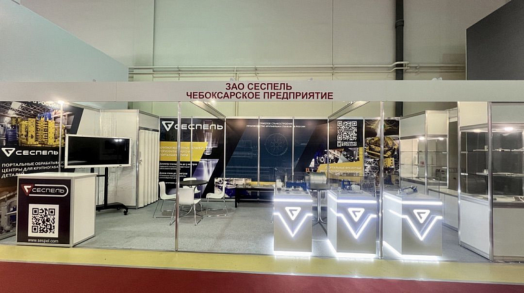 Безграничные возможности в металлообработке