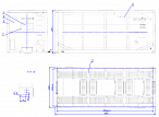 Морской танк-контейнер CTL-26-1,77В T4 - 6 |  ЗАО «Сеспель»