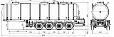 SB4032. 1N-03 СБ - 1 |  ЗАО «Сеспель»