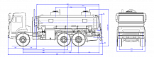 RK3312.2S_01  43118-3938-46 - ЗАО «Сеспель»