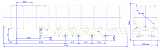 4х осный битумовоз полуприцеп стальной SF4B32.1S_10 - 1 |  ЗАО «Сеспель»